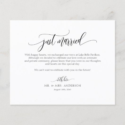 Hübsche Frühlingsblumen mit Wasserfarbe Nur Verhei (Rückseite)