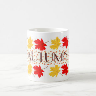 HÜBSCHE GESCHENK-SAMMLUNG KAFFEETASSE