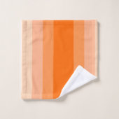 Hübsche Geschenke Sammlung Badetuch Set (Waschlappen)