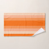 Hübsche Geschenke Sammlung Badetuch Set (Handtuch)