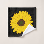 Hübsche Geschenksammlung Badhandtuch Set (Waschlappen)