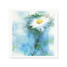 Hübsche Hintergrundfarbe - Alle Optionen