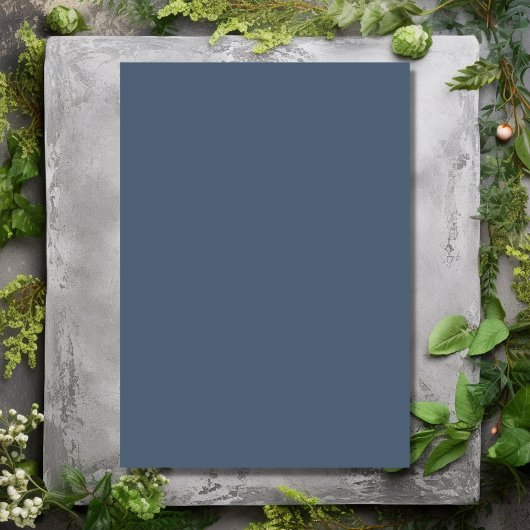 Hübsche Hochzeit von Wasserfarben und Grünpflanzen Save The Date