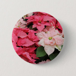 Hübsche Holiday Button