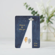 Hübsche Katzenliebhaber-Jubiläums- und Valentinska