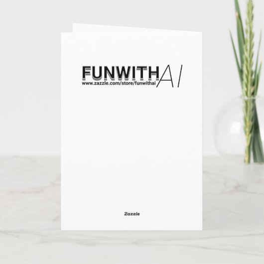 Hübsche kaukasische Frau weinen im Regen Karte (Rückseite)