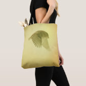 Hübsche Kleinigkeit Tasche (Von Nahem)