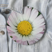 Hübsche Kneipe Button (Beispiel)