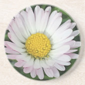 Hübsche Kneipe Getränkeuntersetzer (Vorne)