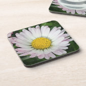 Hübsche Kneipe Getränkeuntersetzer (Linke Seite)