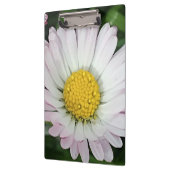 Hübsche Kneipe Klemmbrett (Links)