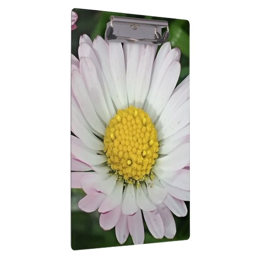 Hübsche Kneipe Klemmbrett (Rechts)