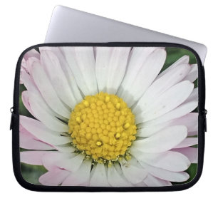 Hübsche Kneipe Laptopschutzhülle