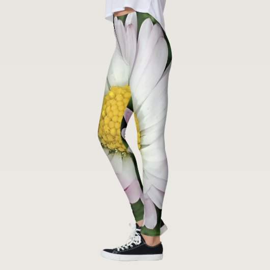 Hübsche Kneipe Leggings (Links)