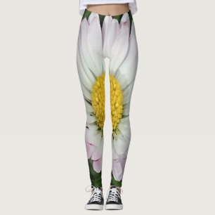 Hübsche Kneipe Leggings