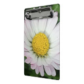 Hübsche Kneipe Mini Klemmbrett (Gewinkelt2)