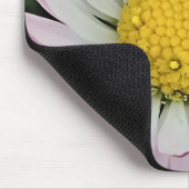 Hübsche Kneipe Mousepad (Ecke)