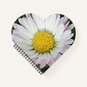 Hübsche Kneipe Notizblock (Vorderseite)