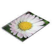 Hübsche Kneipe Notizblock (Linke Seite)