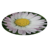 Hübsche Kneipe Schneidebrett (Ecke)