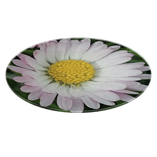 Hübsche Kneipe Schneidebrett (Ecke)