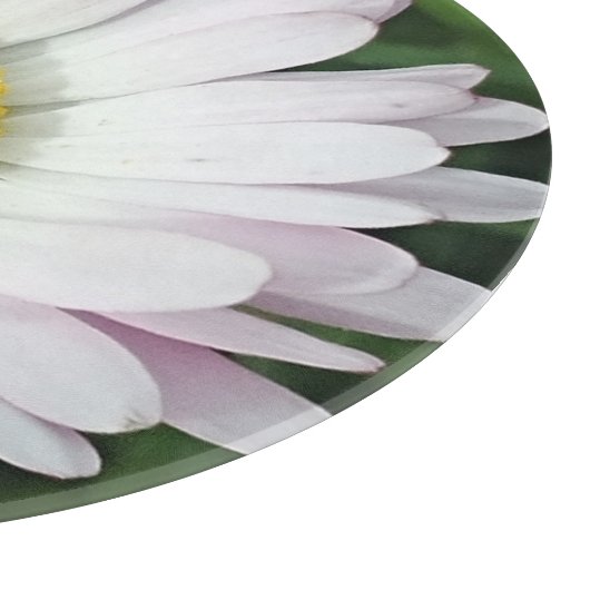 Hübsche Kneipe Schneidebrett (Ecke)