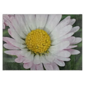 Hübsche Kneipe Schneidebrett (Vorderseite)