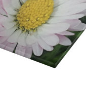 Hübsche Kneipe Schneidebrett (Ecke)