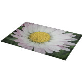 Hübsche Kneipe Schneidebrett (Ecke)