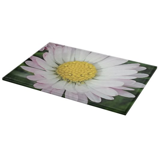 Hübsche Kneipe Schneidebrett (Ecke)