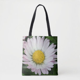 Hübsche Kneipe Tasche