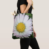 Hübsche Kneipe Tasche (Von Nahem)