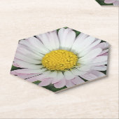 Hübsche Kneipe Untersetzer (angewinkelt)