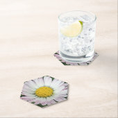 Hübsche Kneipe Untersetzer (Vor Ort)