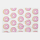 Hübsche Küchenhandtücher Geschirrtuch (Horizontal)