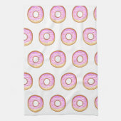 Hübsche Küchenhandtücher Geschirrtuch (Vertikal)