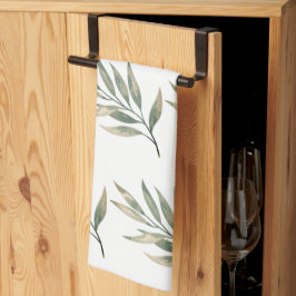 Hübsche Küchenhandtücher Geschirrtuch