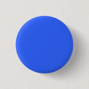 Hübsche, kundenspezifisch Lila Button