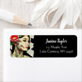 Hübsche Kunstkollektion (Insitu)