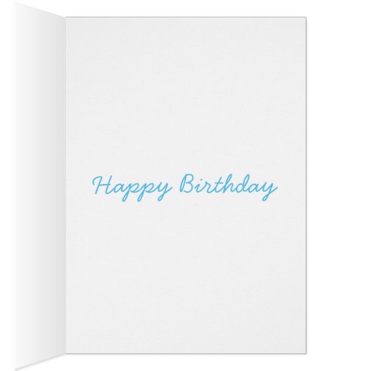 Hübsche Libellen, rustikal (Innen (Rechts))