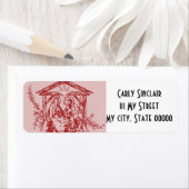 hübsche nativrote Kontur_bearbeitet-1 (Insitu)