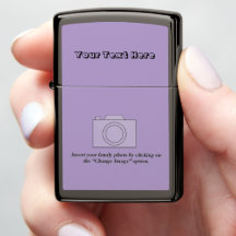 Hübsche Pastel Lilac / Lavendel / Lila