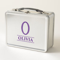 Hübsche Pastelle Lila
