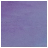 Hübsche Pastelle | Niedlich Pink Cloud Lila Blue S Stoff (Nahaufnahme)