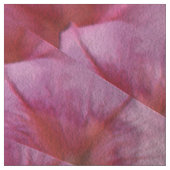 Hübsche Petunias...... Stoff (Muster)