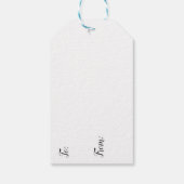 Hübsche Prinzessin Warrior Ethereal Goddess Geschenkanhänger (Rückseite)