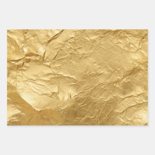 Hübsche romantische Rosa-Rose Geschenkpapier Set (Vorderseite 2)