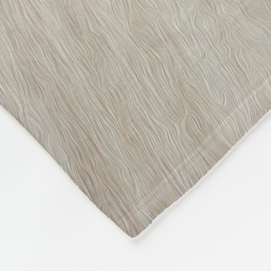 Hübsche rosa Gartennelke durch JoMazArt Fleecedecke (Ecke)