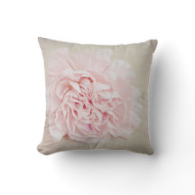 Hübsche rosa Gartennelke durch JoMazArt