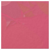 Hübsche rosa Schmetterlinge Stoff (Nahaufnahme)